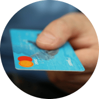 _Section - 074 Keuntungan Img #4