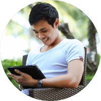 _Section - 074 Keuntungan Img #5