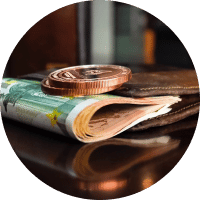 _Section - 074 Keuntungan Img #6