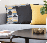 _Section - 077 Bonus Img #1