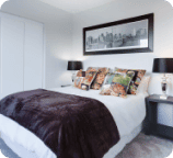 _Section - 077 Bonus Img #2