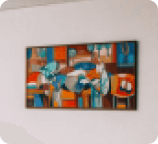 _Section - 077 Bonus Img #3