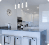 _Section - 077 Bonus Img #4