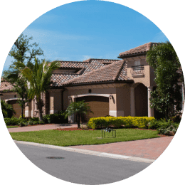 _Section - 077 Fakta Img #4