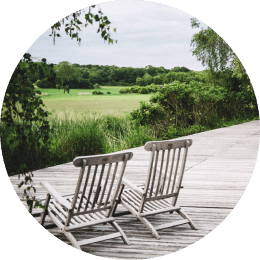 _Section - 077 Fakta Img #5