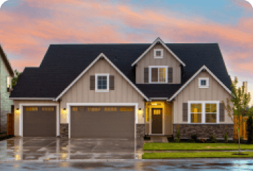 _Section - 077 Harga Img #1