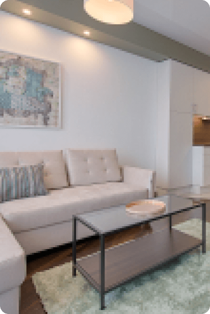 _Section - 077 Kerugian Img #1