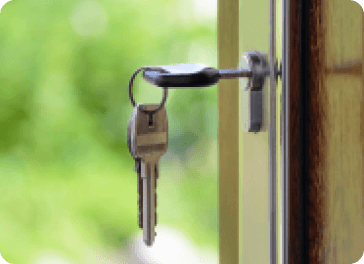 _Section - 077 Keuntungan Img #1