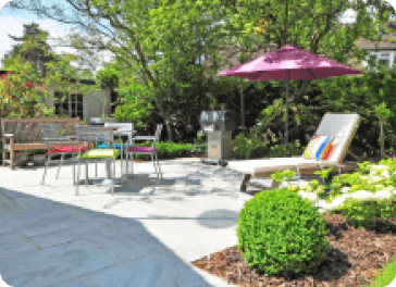 _Section - 077 Keuntungan Img #3