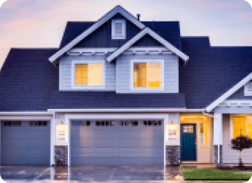 _Section - 077 Keuntungan Img #4