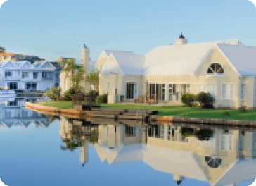 _Section - 077 Keuntungan Img #5