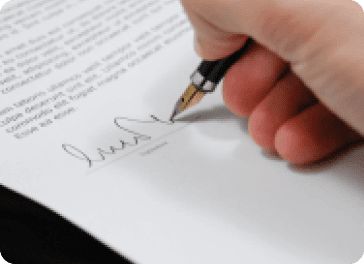 _Section - 077 Keuntungan Img #6