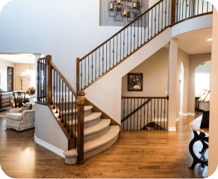 _Section - 077 Masalah Img #1