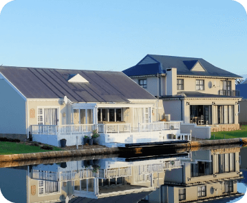 _Section - 077 Masalah Img #2