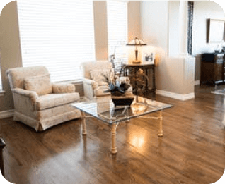 _Section - 077 Masalah Img #3