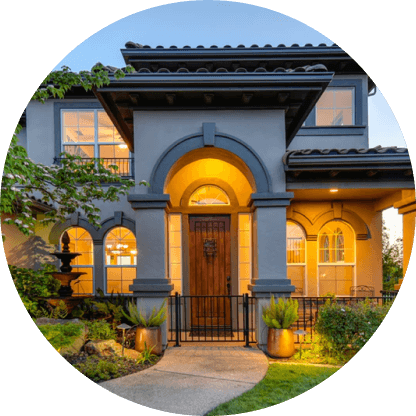 _Section - 077 Who Img #1