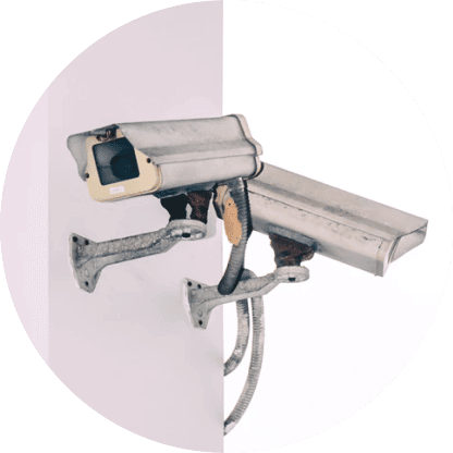 _Section - 077 Who Img #2