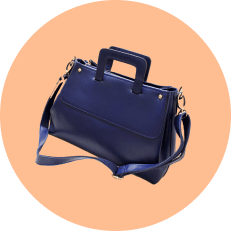 _Section - 079 Bonus Img #1