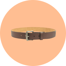 _Section - 079 Bonus Img #2