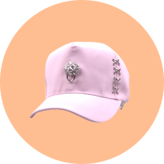 _Section - 079 Bonus Img #3