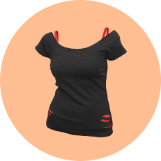 _Section - 079 Bonus Img #5