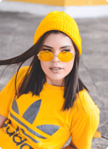 _Section - 079 Intro 2 Img #1