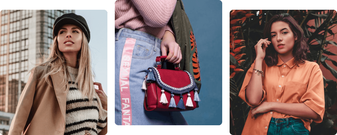 _Section - 079 Intro 2 Img #group