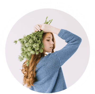 _Section - 079 Intro Img #1