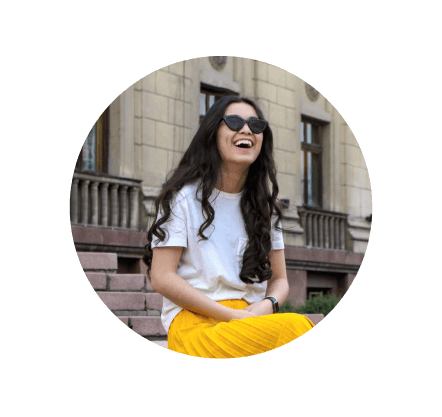 _Section - 079 Kerugian Img #2