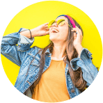 _Section - 079 Keuntungan Img User #1