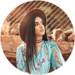 _Section - 079 Keuntungan Img User #2