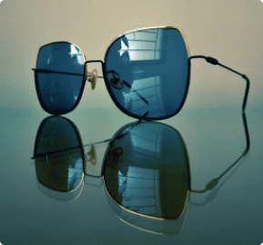 _Section - 081 Bonus Img #1