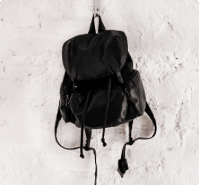 _Section - 081 Bonus Img #2