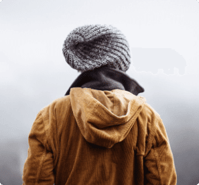 _Section - 081 Bonus Img #4