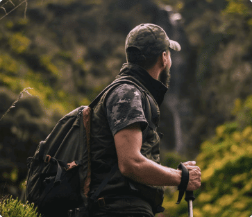 _Section - 081 Features Img #1