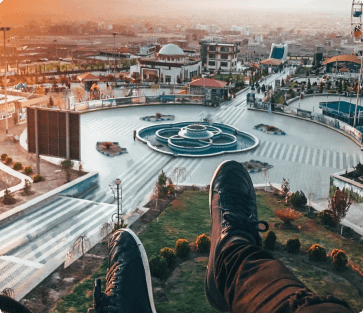 _Section - 081 Features Img #2