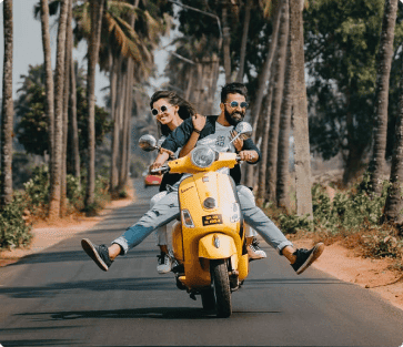 _Section - 081 Features Img #3