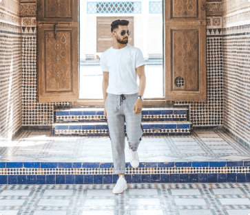 _Section - 081 Features Img #4