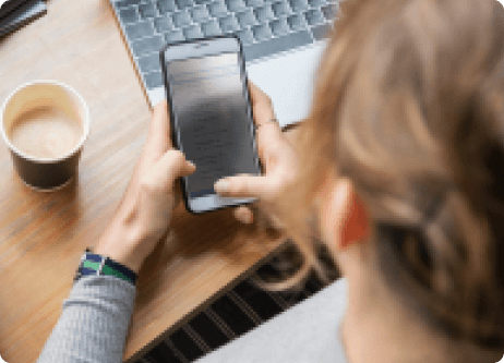 _Section - 081 Kerugian Img #1