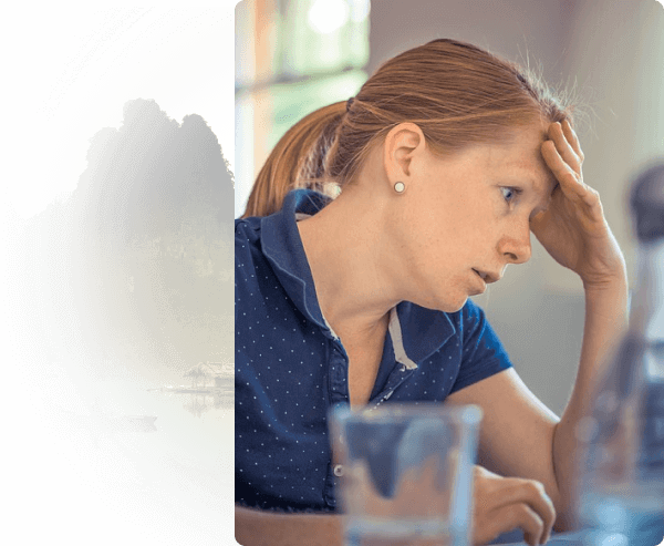 _Section - 081 Masalah Img #1