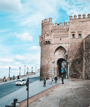 _Section - 081 Mengapa Img #1