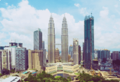 _Section - 081 Paket Img #2