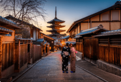 _Section - 081 Paket Img #4