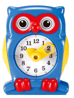 _Section - 084 Bonus Img #1