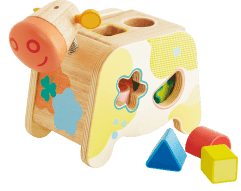 _Section - 084 Bonus Img #2