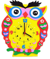 _Section - 084 Bonus Img #3