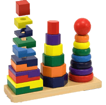 _Section - 084 Bonus Img #4