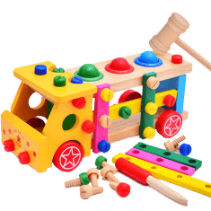 _Section - 084 Bonus Img #5