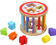 _Section - 084 Bonus Img #6