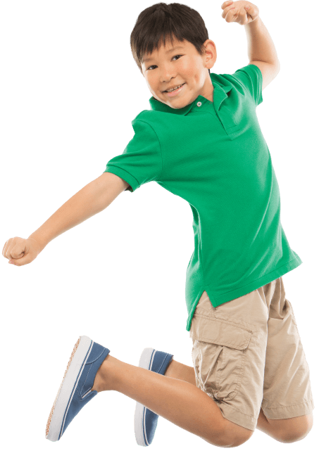 _Section - 084 Introduction1 Img #1